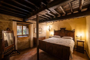 Dimora Palazzo De Antaldis Urbino